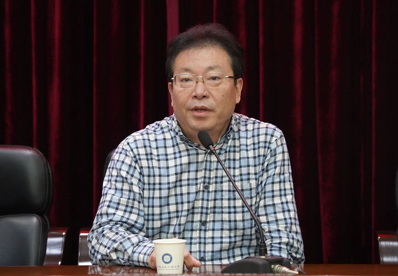 williamhill中国官方网站