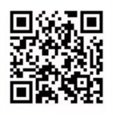 williamhill中国官方网站