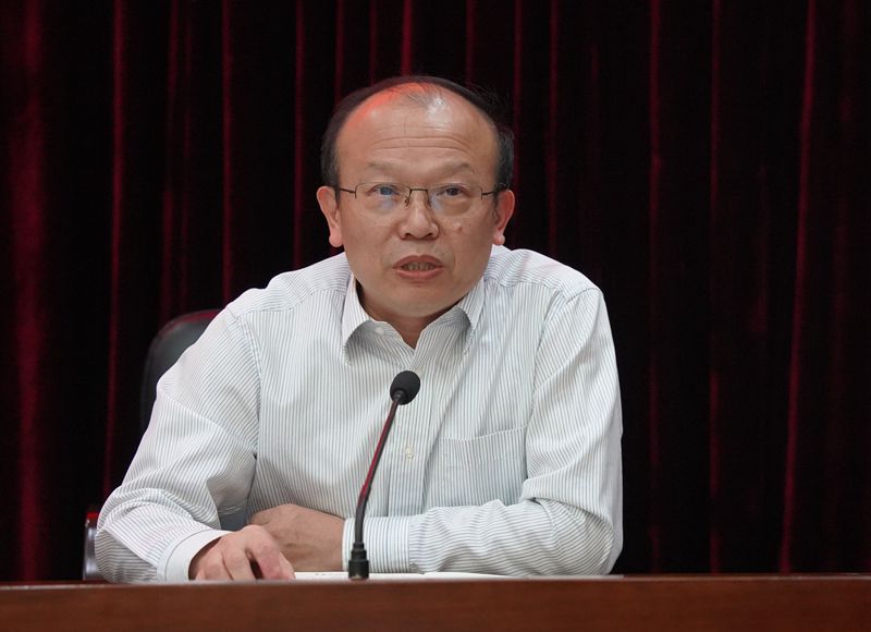 williamhill中国官方网站