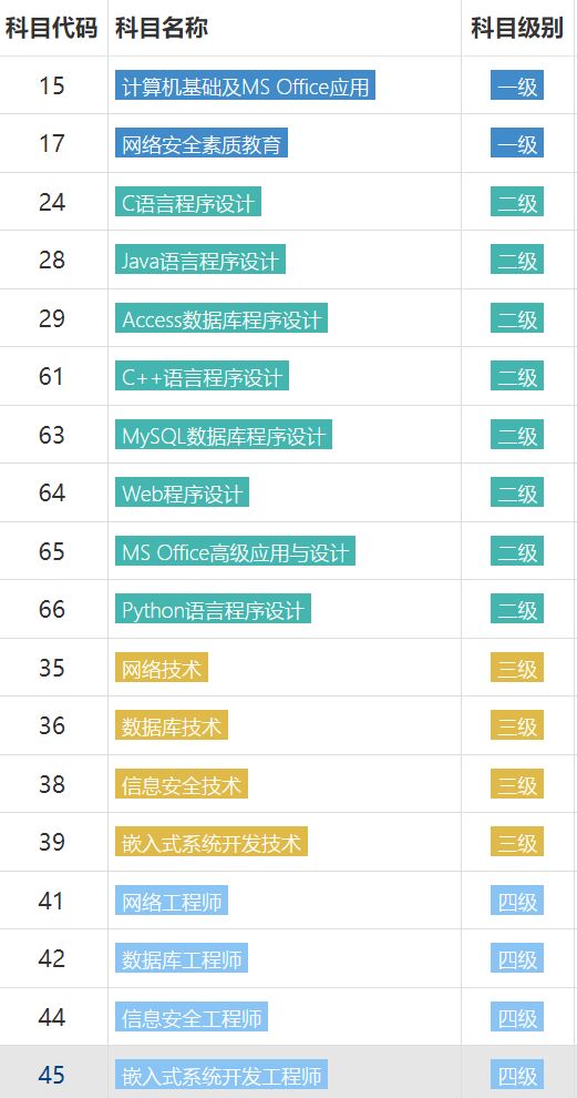 williamhill中国官方网站