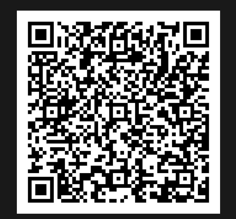 williamhill中国官方网站