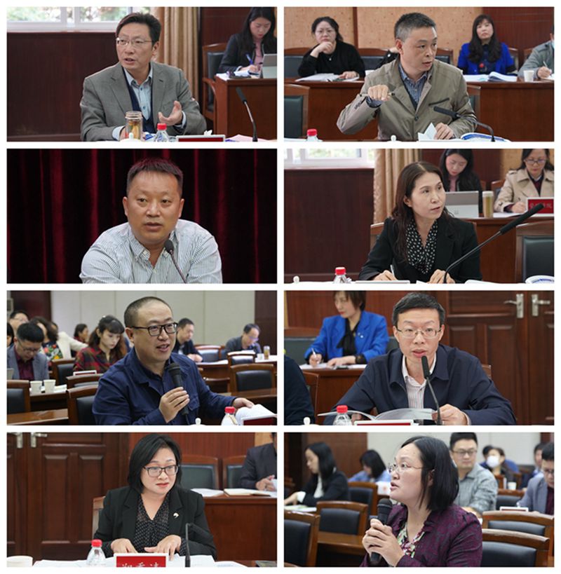 williamhill中国官方网站