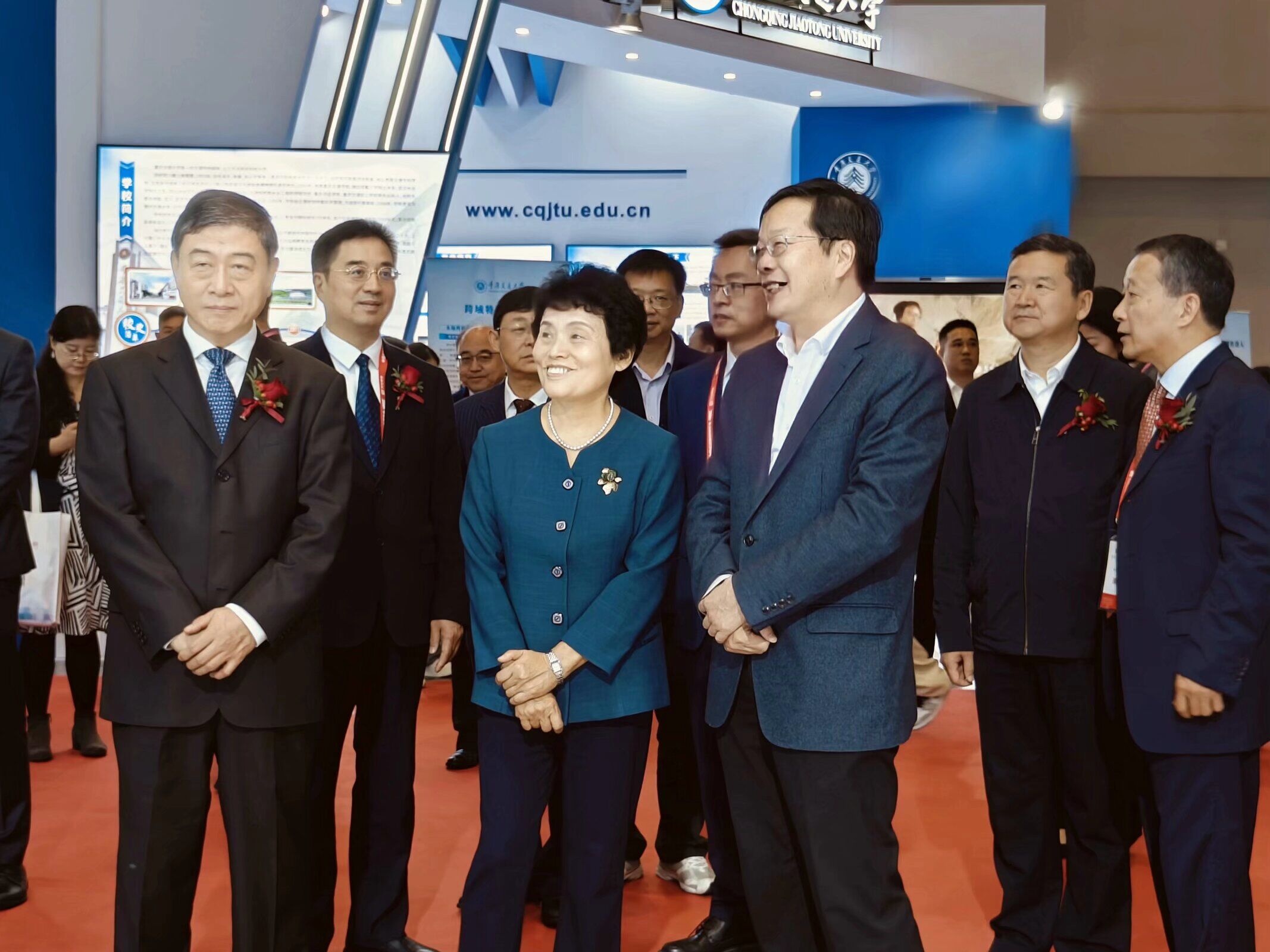 williamhill中国官方网站