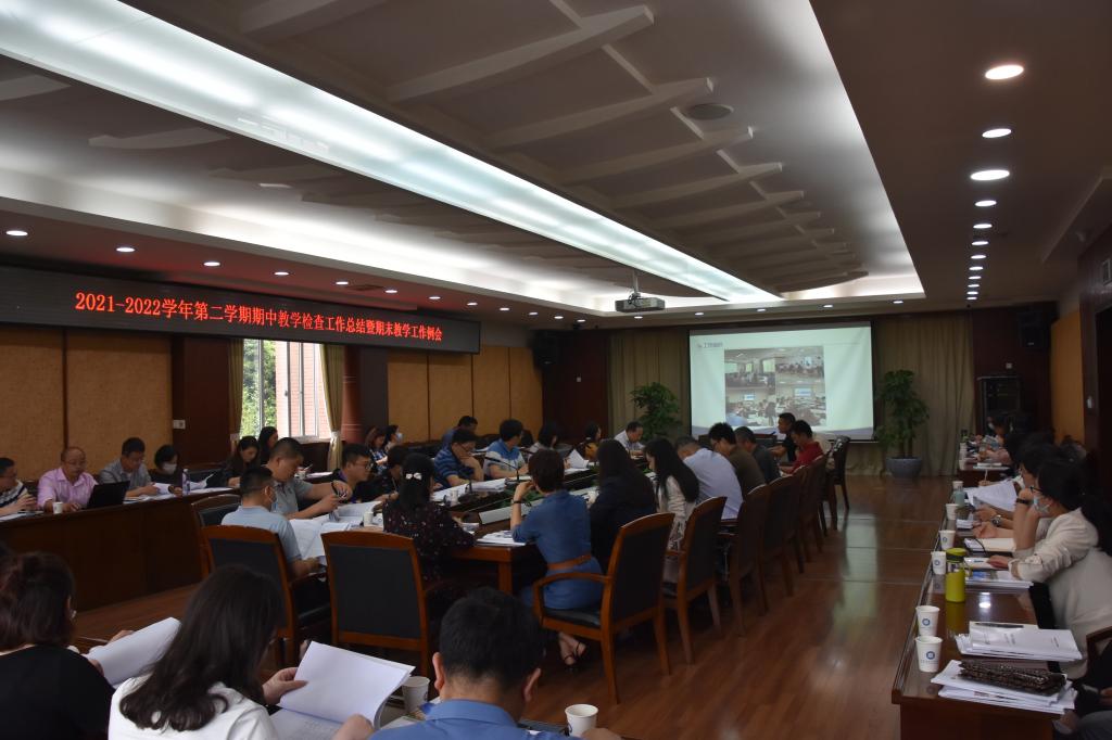 williamhill中国官方网站