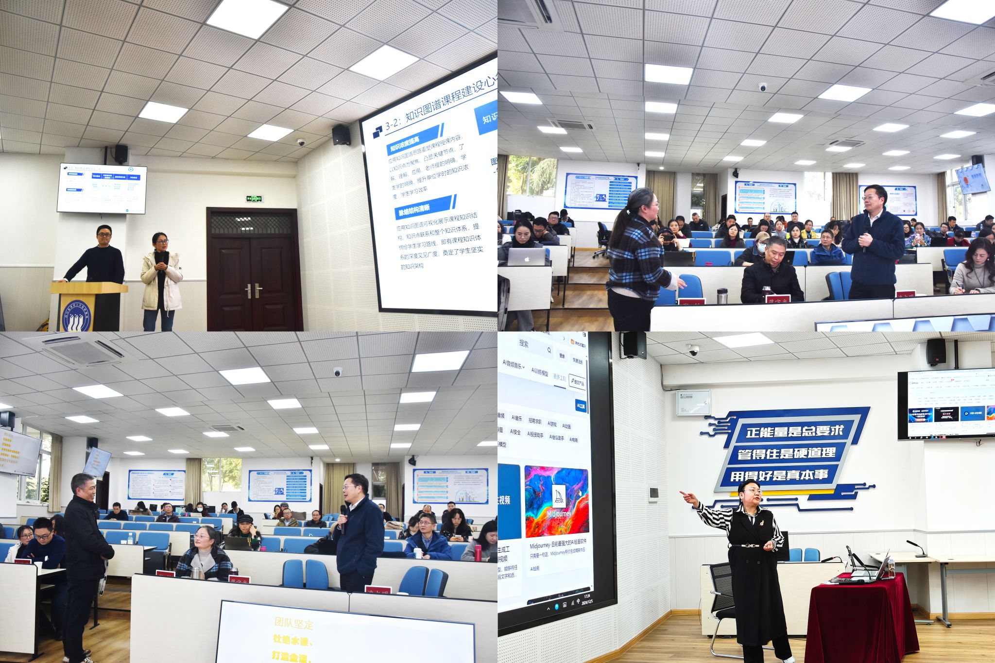 williamhill中国官方网站