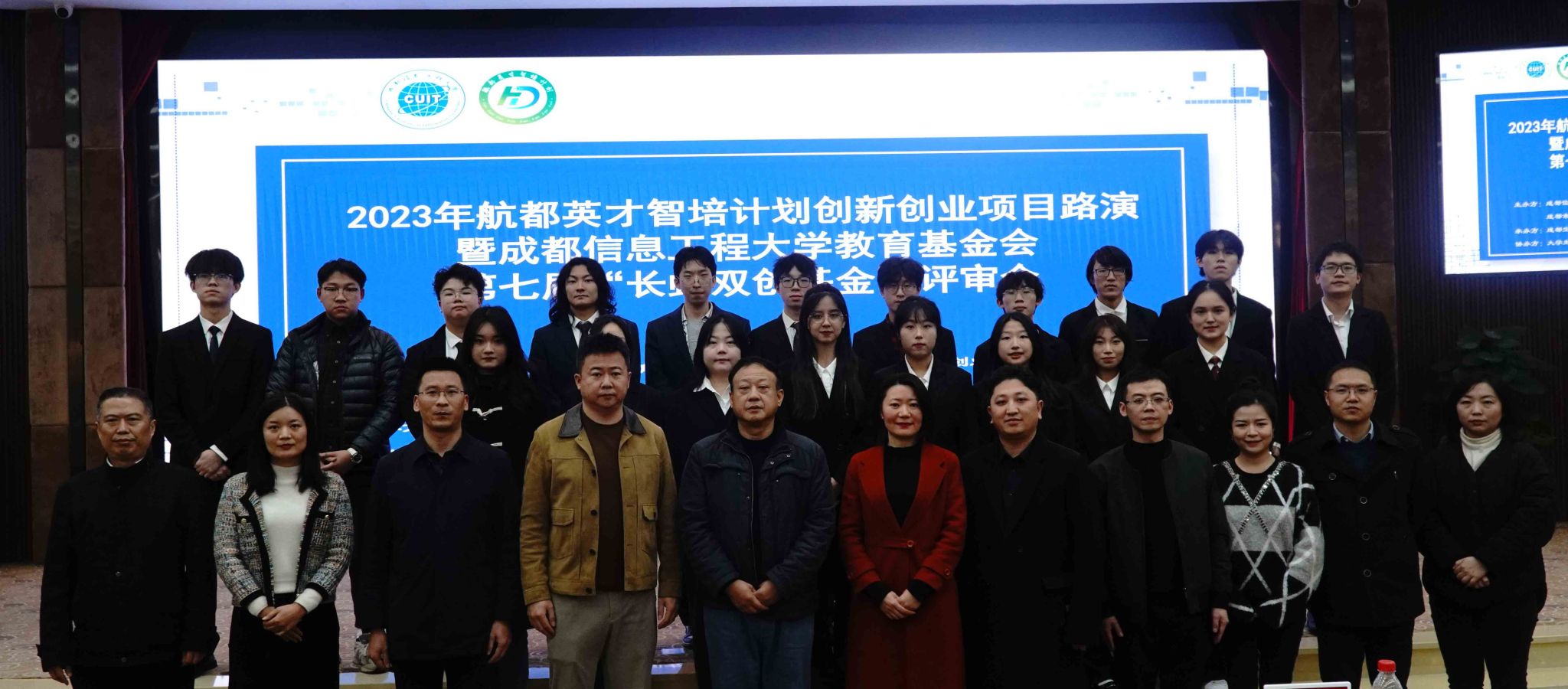 williamhill中国官方网站