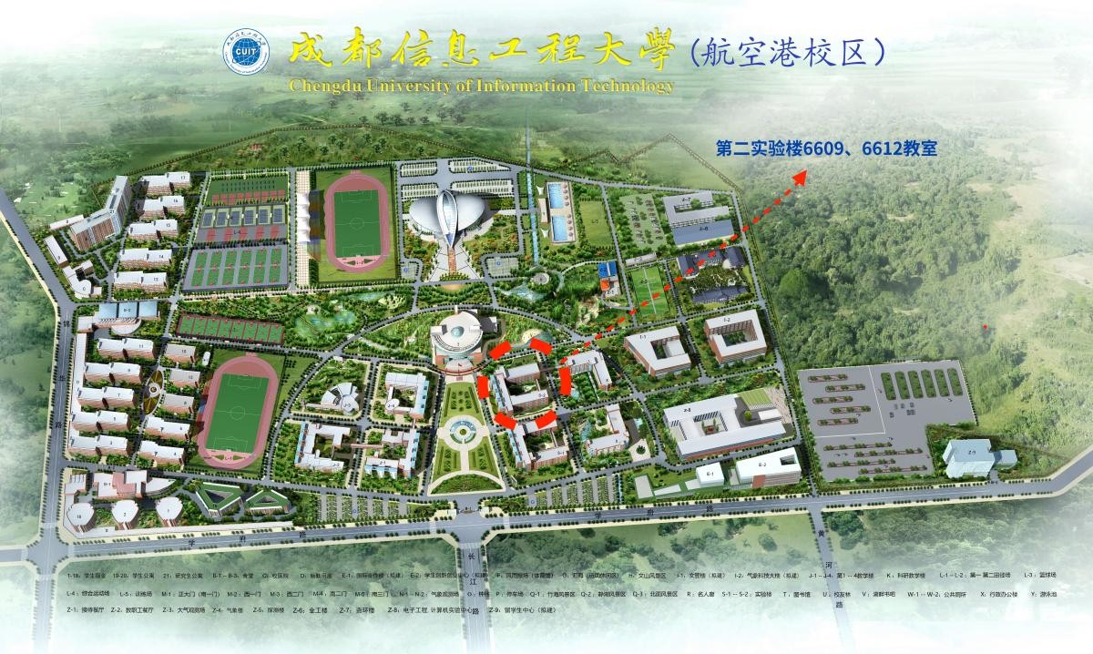 williamhill中国官方网站