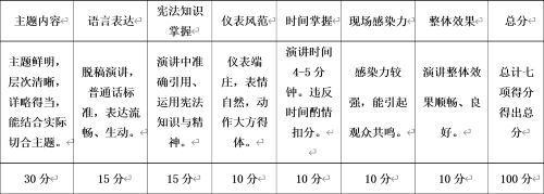 williamhill中国官方网站