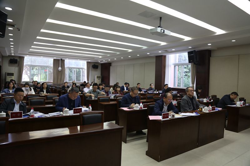 williamhill中国官方网站