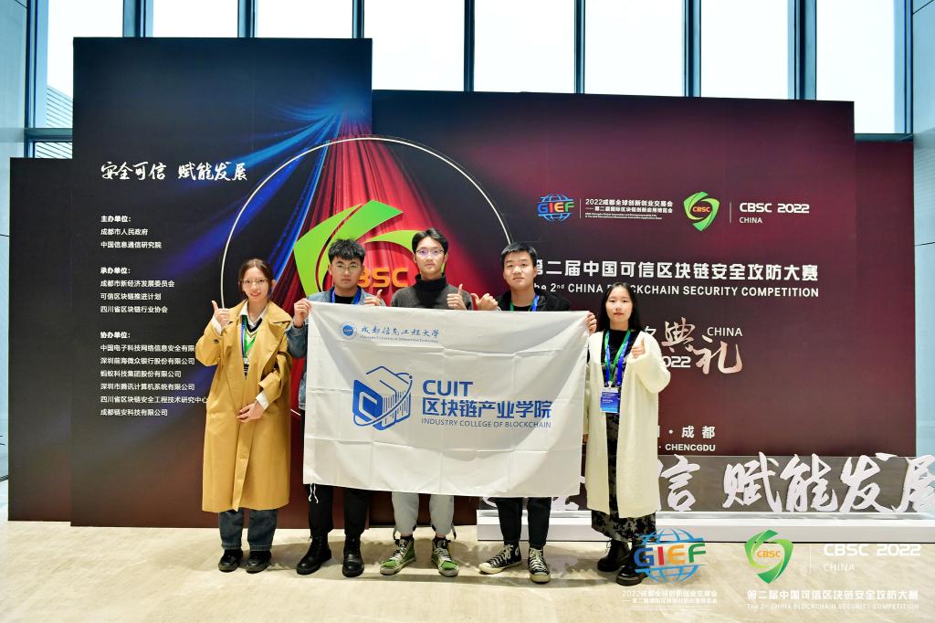 williamhill中国官方网站