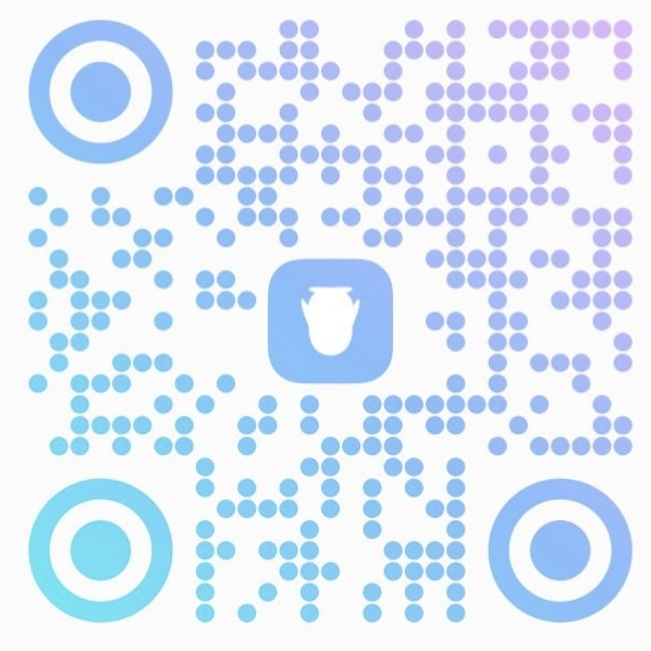 williamhill中国官方网站