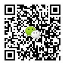 williamhill中国官方网站