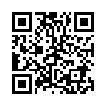 williamhill中国官方网站