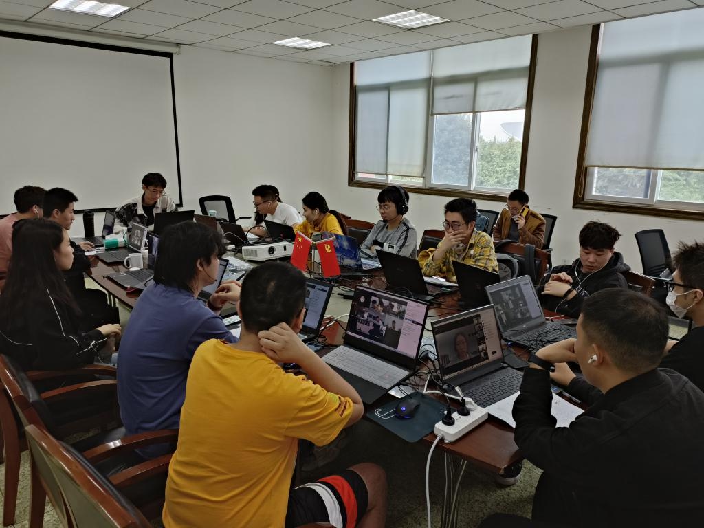 williamhill中国官方网站