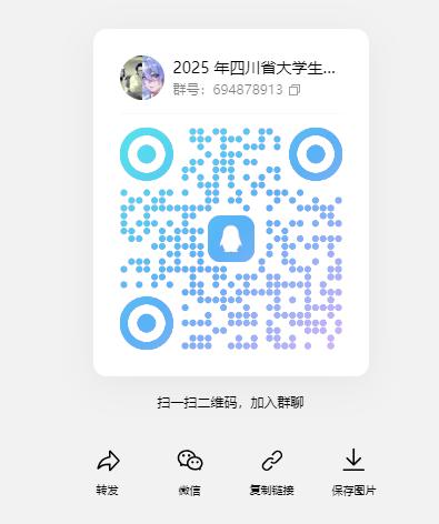 williamhill中国官方网站