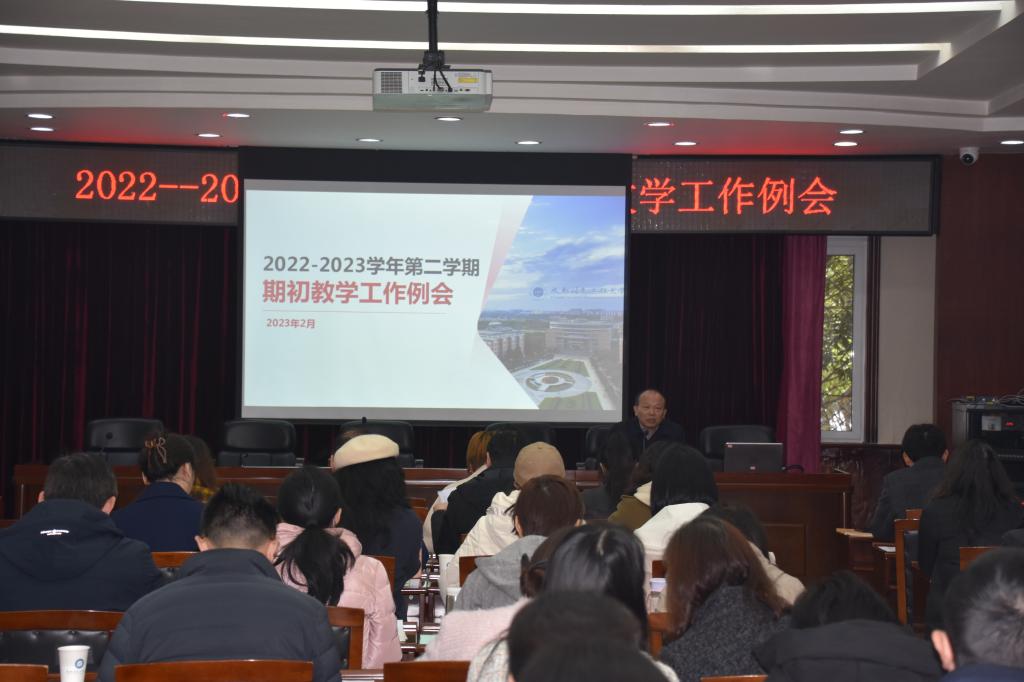 williamhill中国官方网站