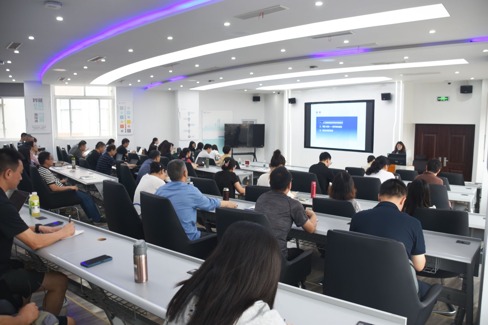 williamhill中国官方网站