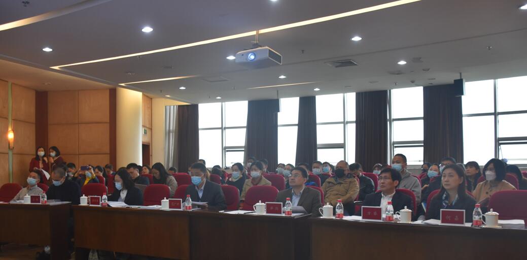 williamhill中国官方网站