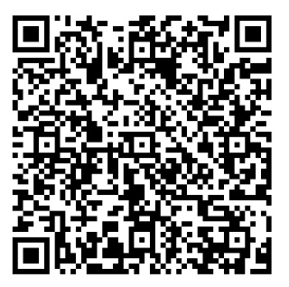 williamhill中国官方网站