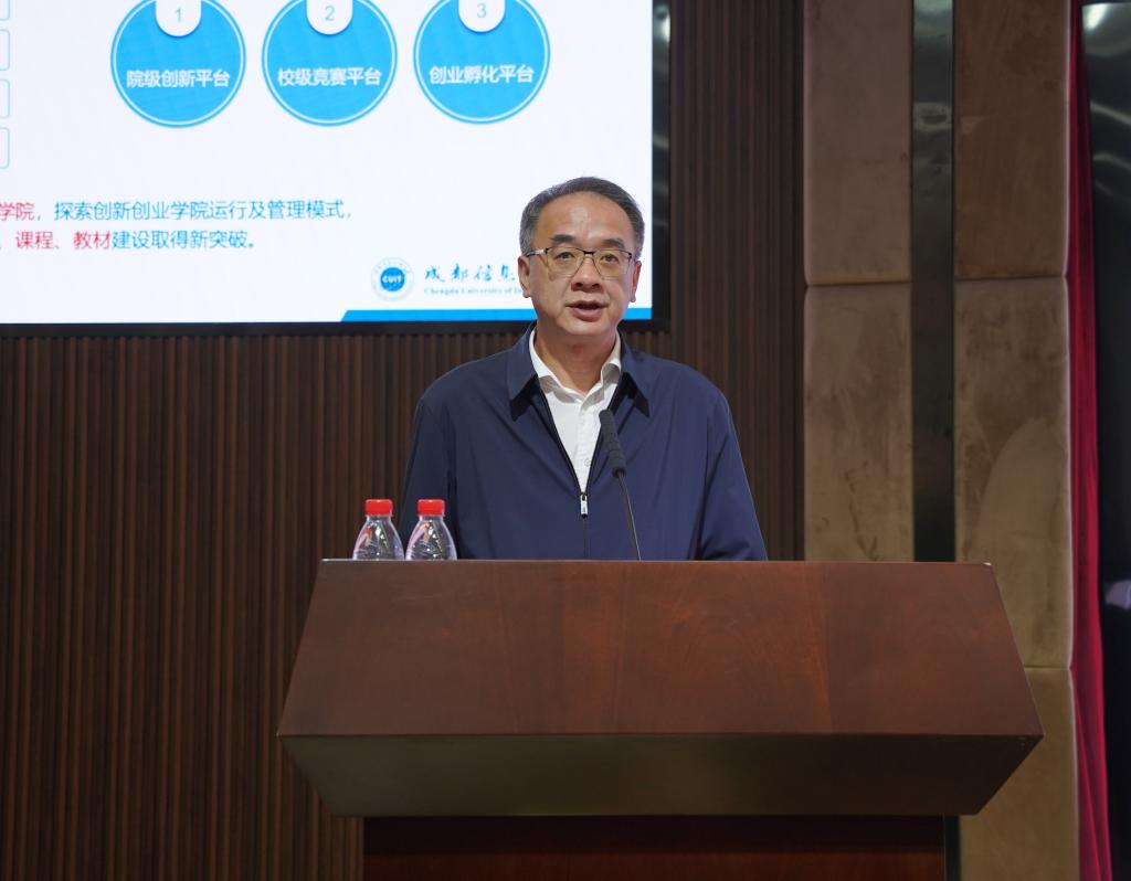 williamhill中国官方网站