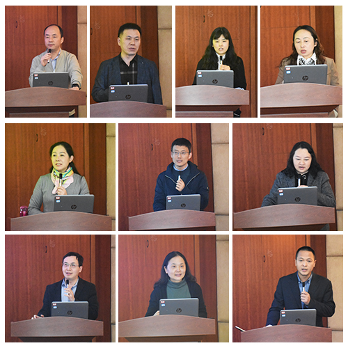 williamhill中国官方网站