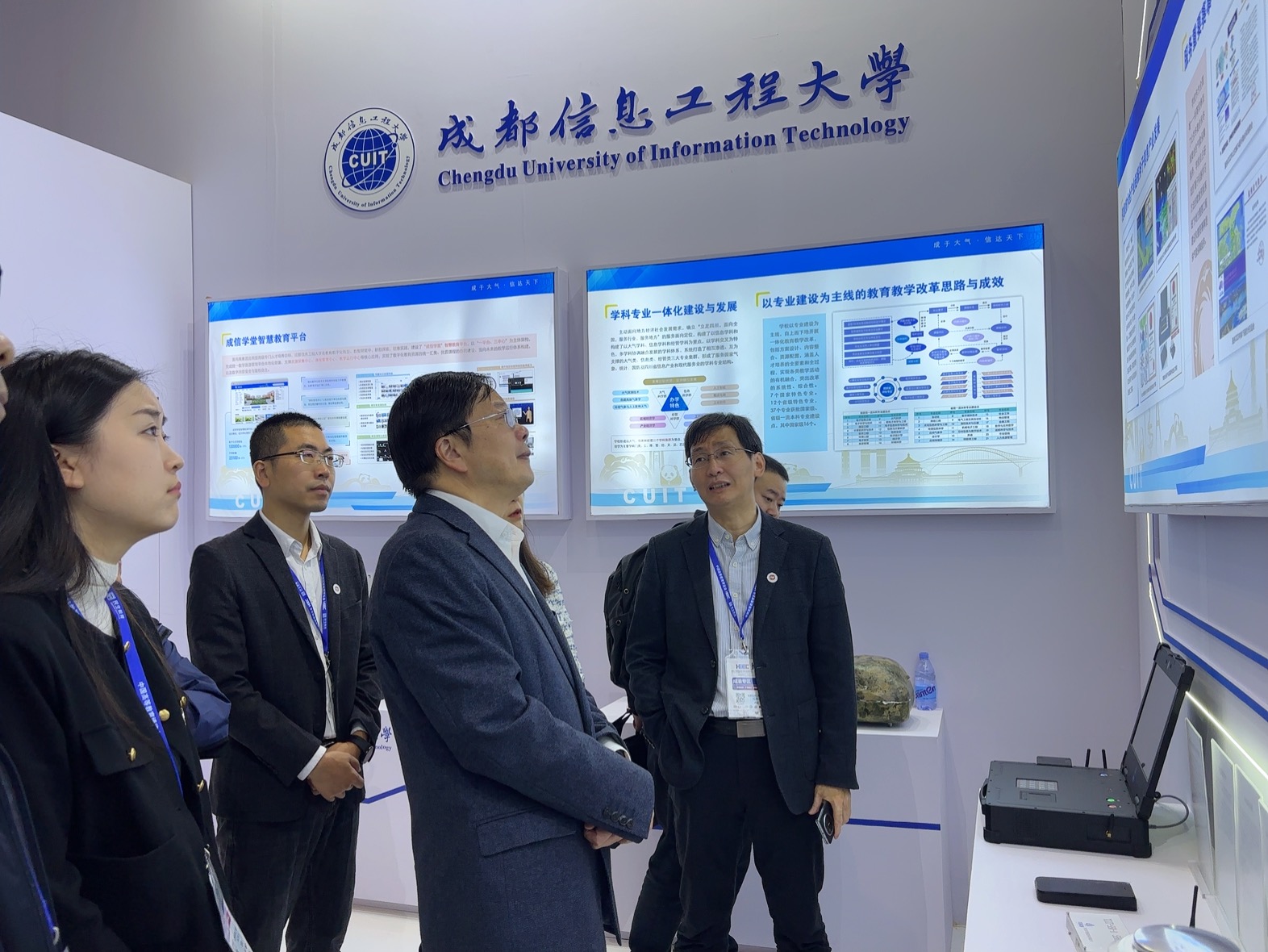 williamhill中国官方网站