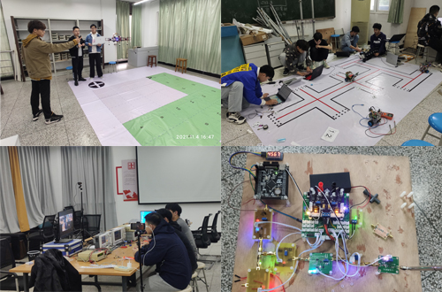 williamhill中国官方网站