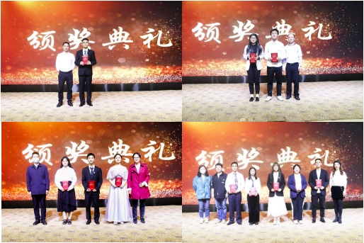 williamhill中国官方网站