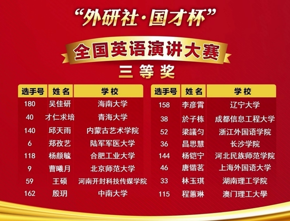 williamhill中国官方网站