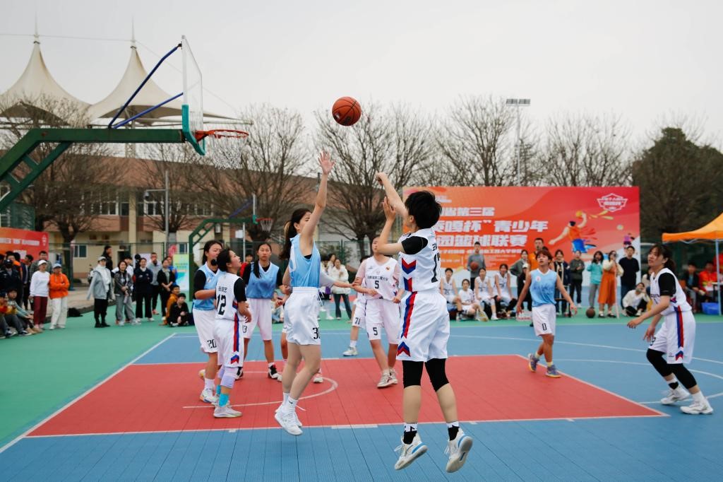 williamhill中国官方网站