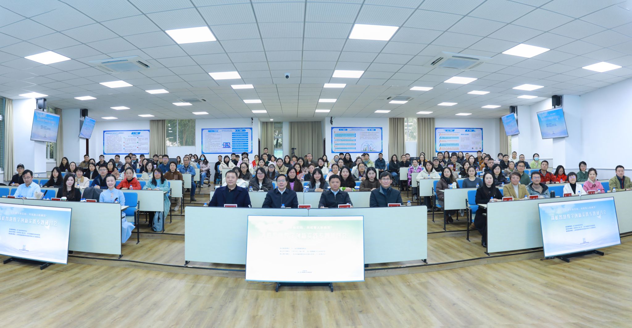 williamhill中国官方网站