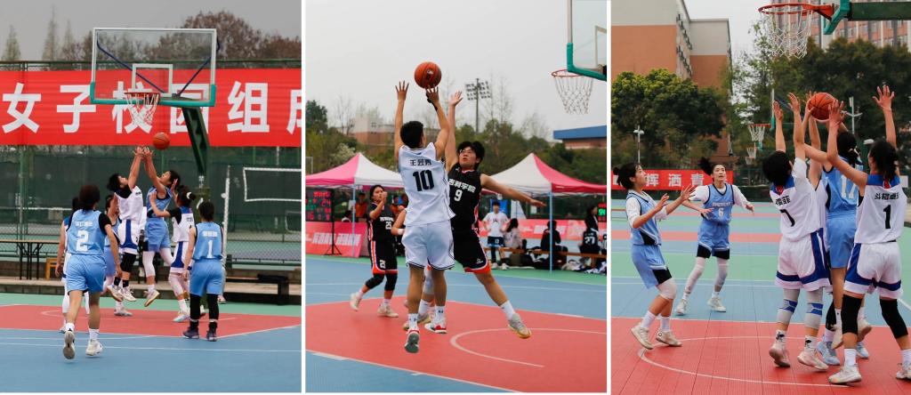 williamhill中国官方网站