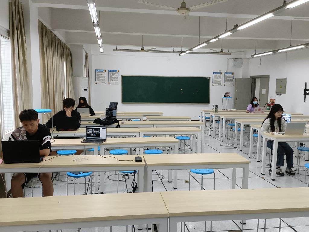 williamhill中国官方网站