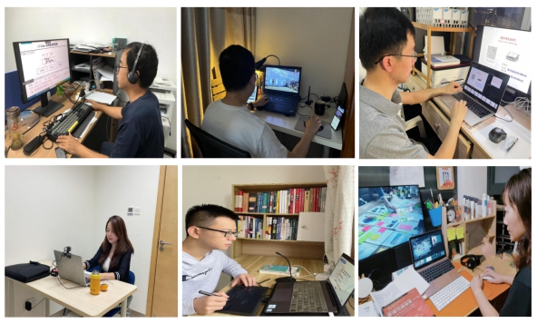 williamhill中国官方网站