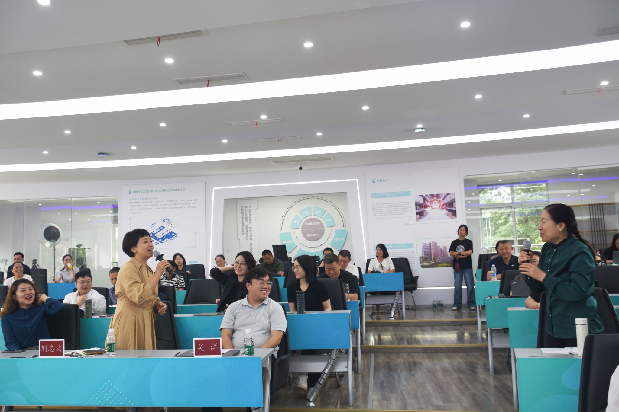 williamhill中国官方网站