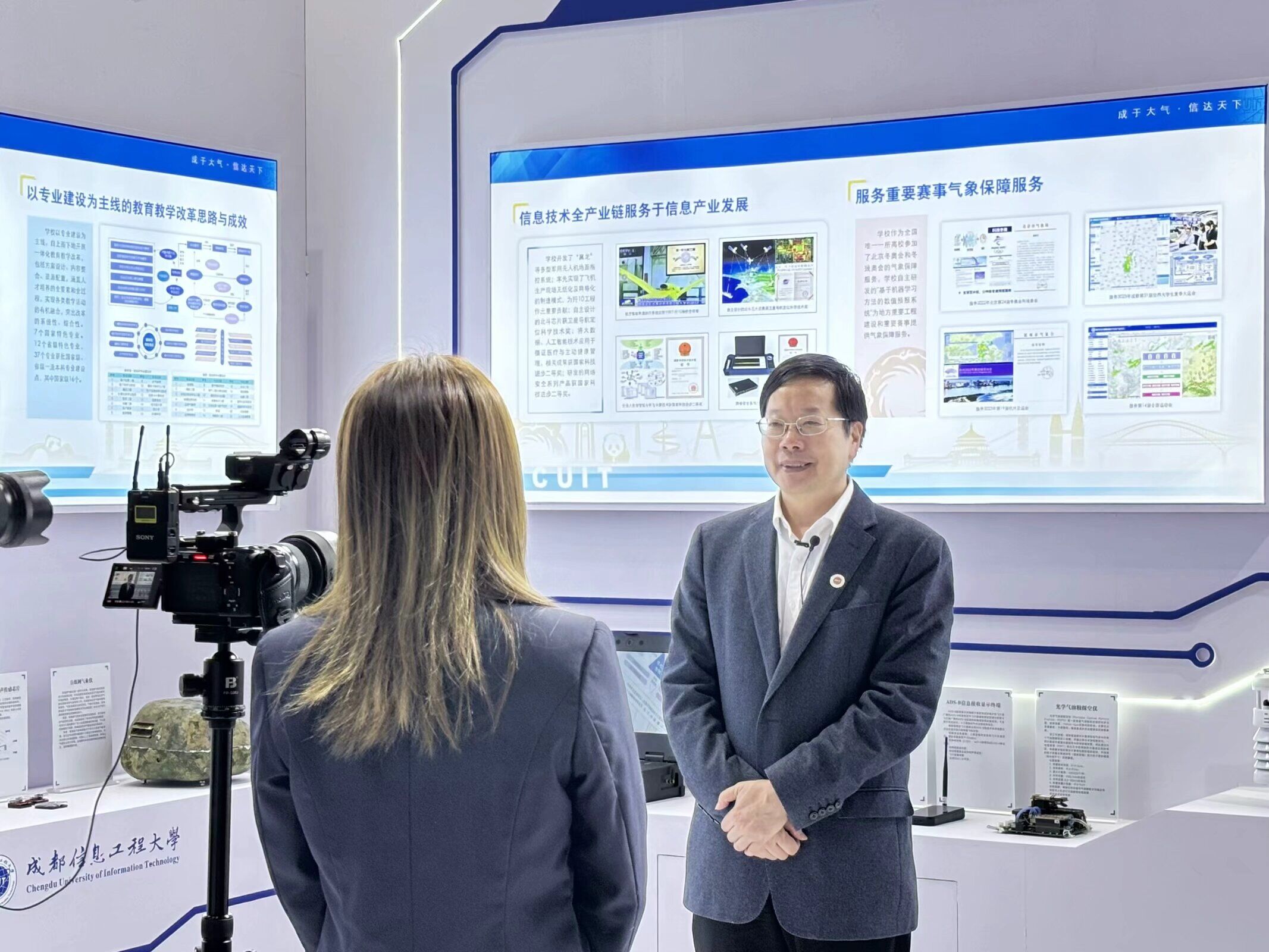 williamhill中国官方网站