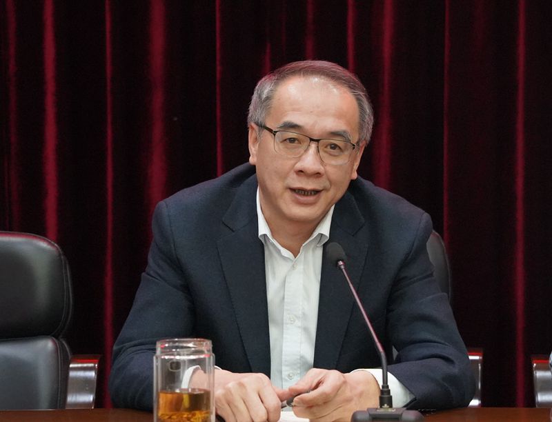 williamhill中国官方网站