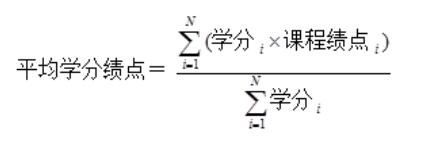 williamhill中国官方网站