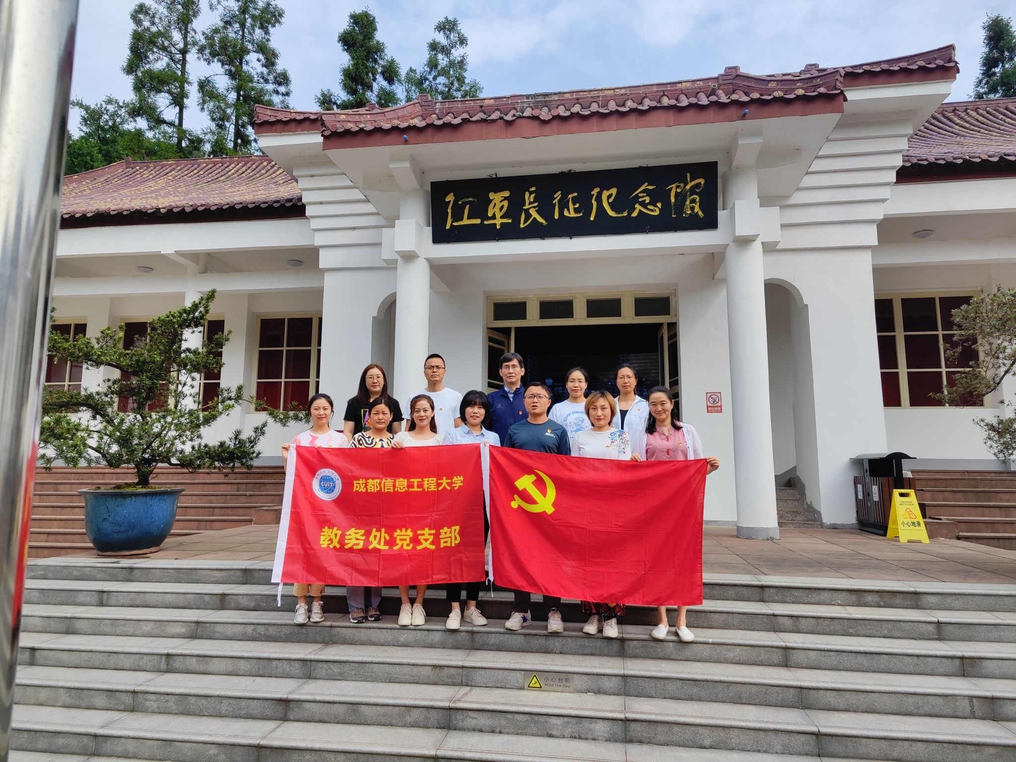 williamhill中国官方网站