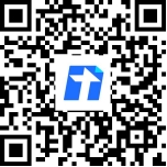 williamhill中国官方网站