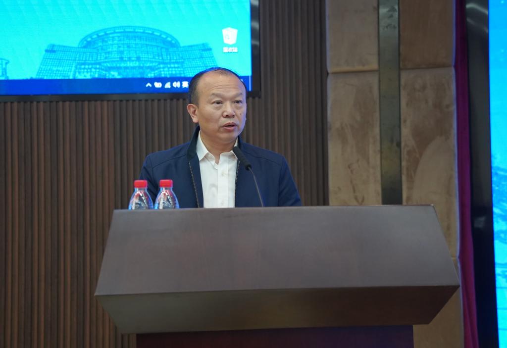 williamhill中国官方网站