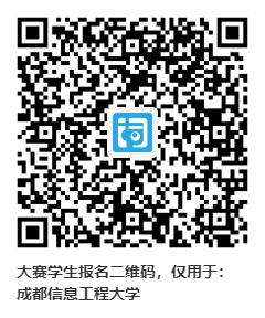 williamhill中国官方网站