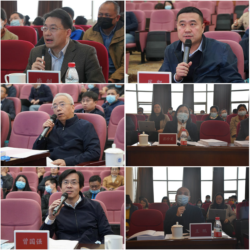 williamhill中国官方网站