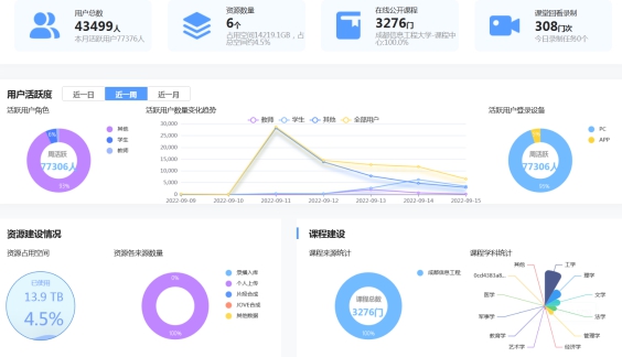 williamhill中国官方网站