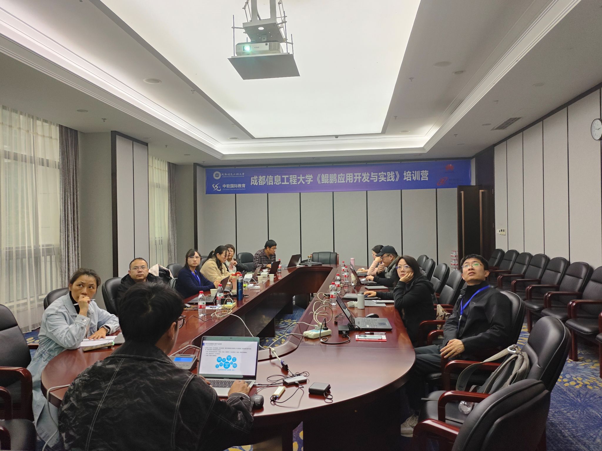 williamhill中国官方网站