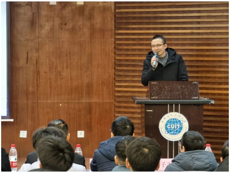 williamhill中国官方网站