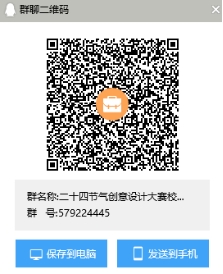 williamhill中国官方网站