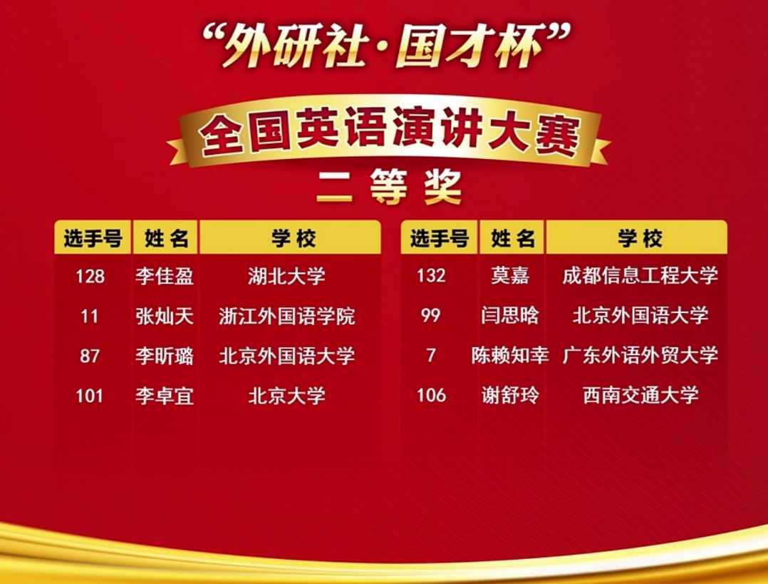 williamhill中国官方网站