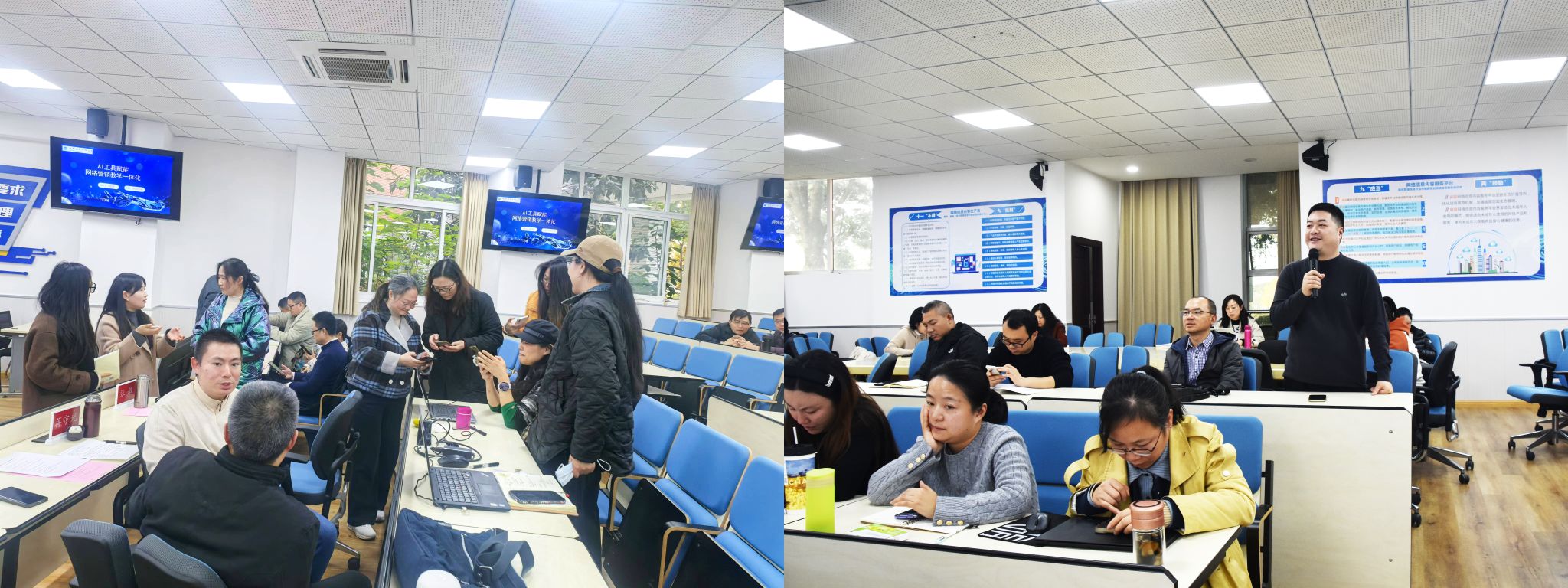 williamhill中国官方网站