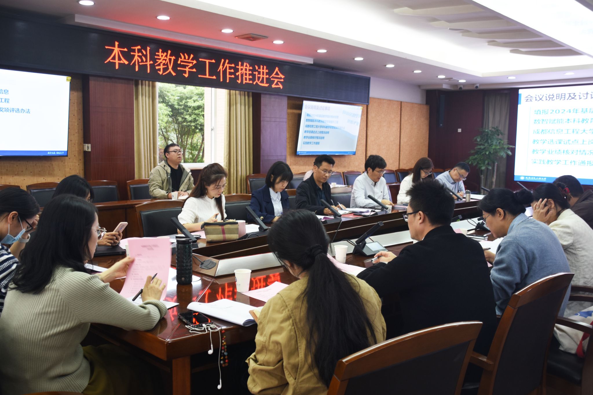 williamhill中国官方网站